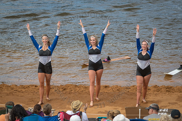 Aqua Skiers State Championship 2017-161