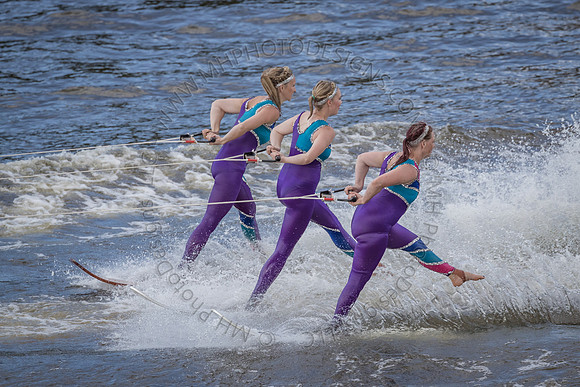 Aqua Skiers State Championship 2017-238