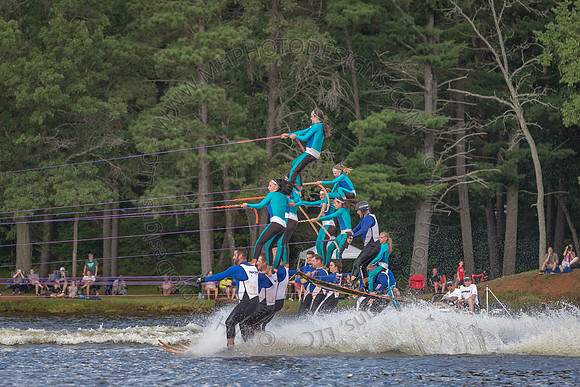 Aqua Skiers State Championship 2017-179