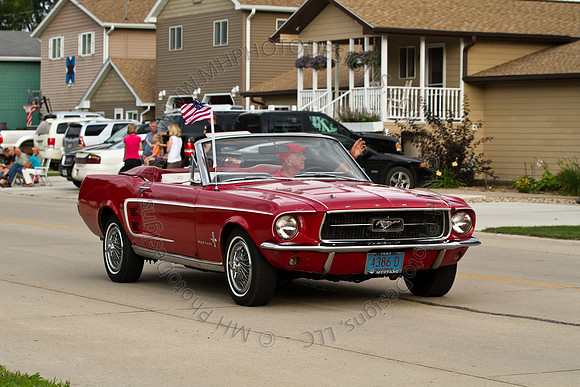 Iowa Car Show 2010-093