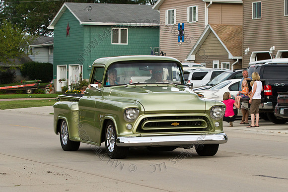 Iowa Car Show 2010-075
