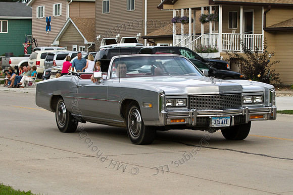 Iowa Car Show 2010-062