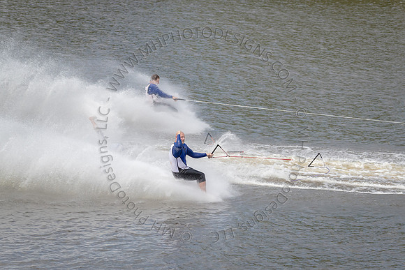 Aqua Skiers State Championship 2017-047