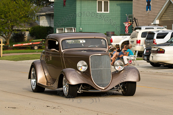 Iowa Car Show 2010-124