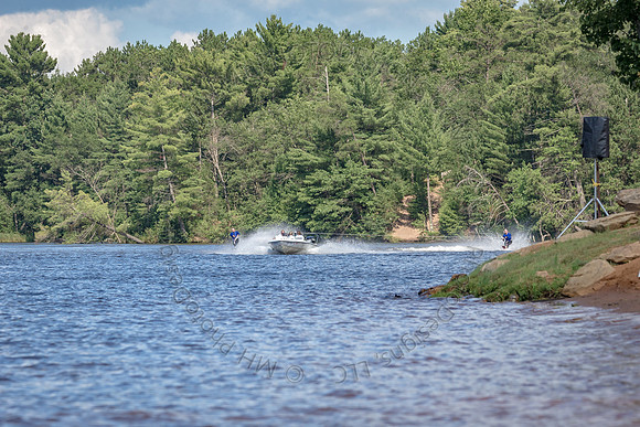 Aqua Skiers State Championship 2017-332
