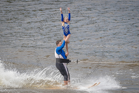 Aqua Skiers State Championship 2017-028