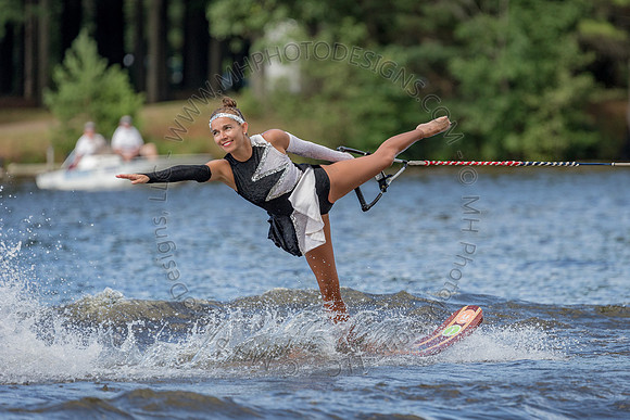 Aqua Skiers State Championship 2017-262