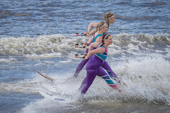 Aqua Skiers State Championship 2017-239