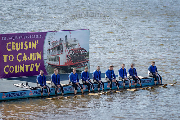 Aqua Skiers State Championship 2017-361