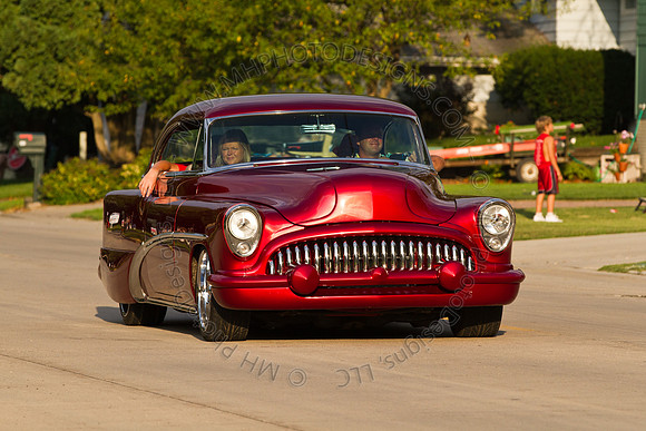 Iowa Car Show 2010-186