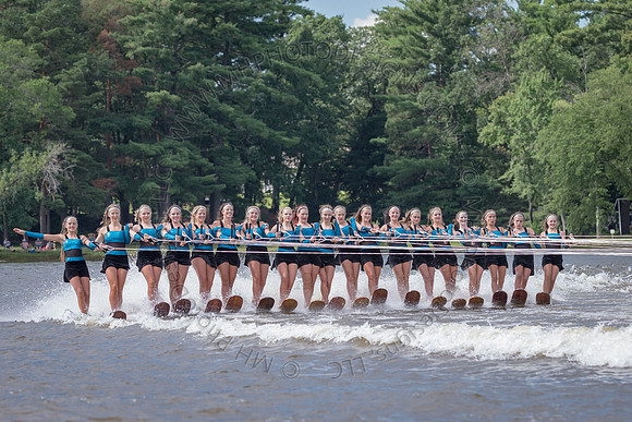 Aqua Skiers State Championship 2017-072