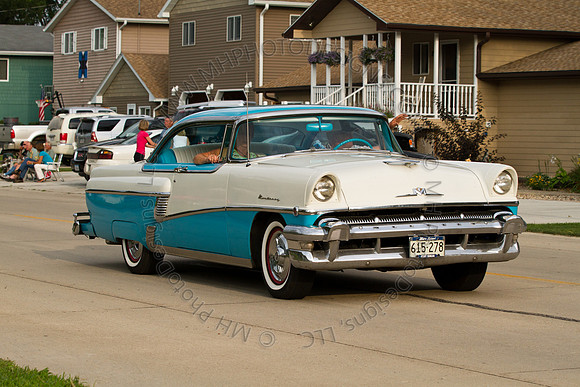Iowa Car Show 2010-098