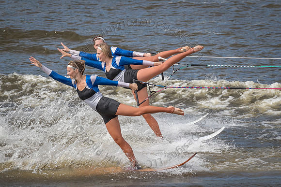 Aqua Skiers State Championship 2017-151