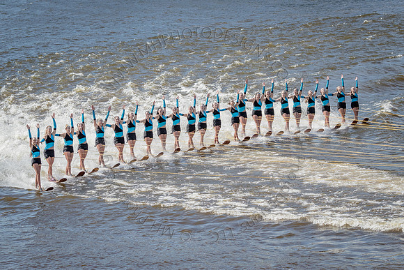 Aqua Skiers State Championship 2017-354