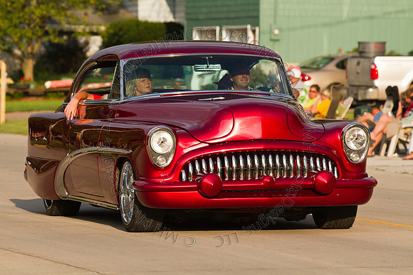 Iowa Car Show 2010-187