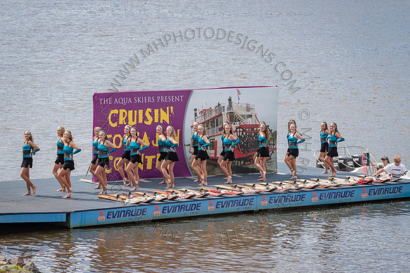 Aqua Skiers State Championship 2017-038