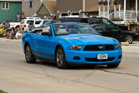 Iowa Car Show 2010-144