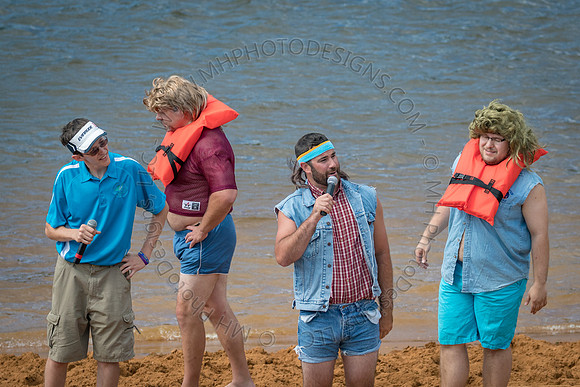 Aqua Skiers State Championship 2017-093