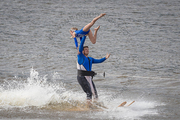 Aqua Skiers State Championship 2017-026