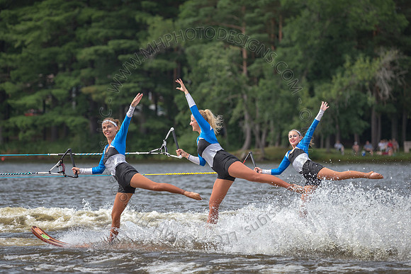 Aqua Skiers State Championship 2017-156