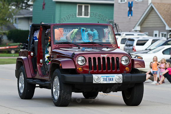 Iowa Car Show 2010-274