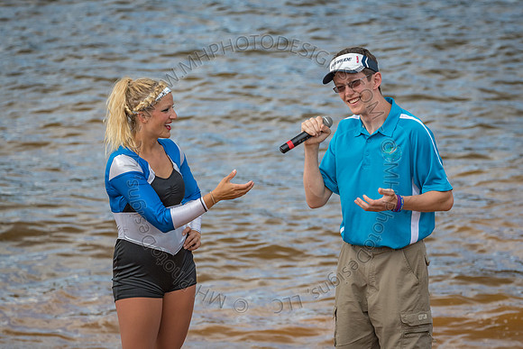 Aqua Skiers State Championship 2017-168