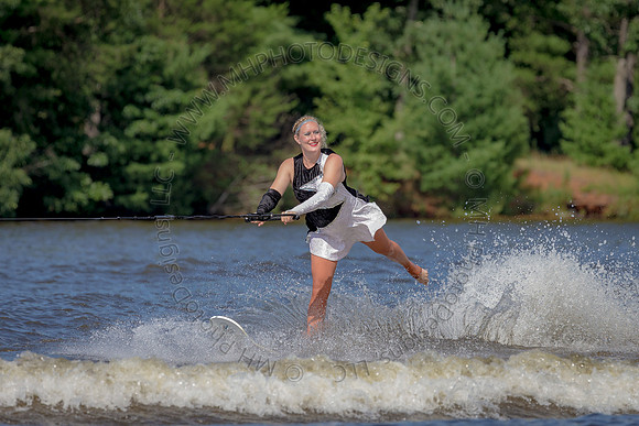 Aqua Skiers State Championship 2017-307