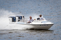 Aqua Skiers State Championship 2017-006