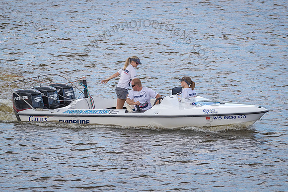 Aqua Skiers State Championship 2017-187