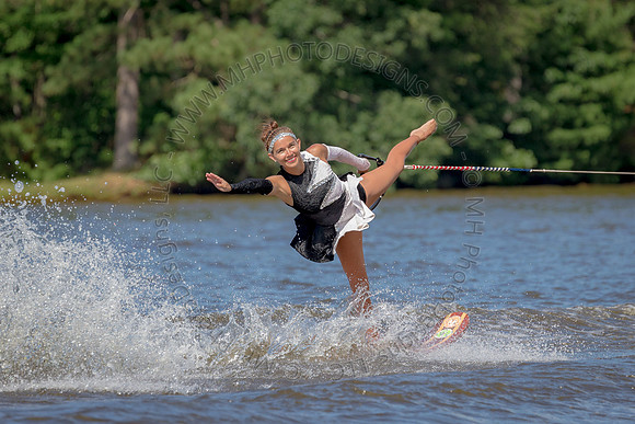 Aqua Skiers State Championship 2017-298
