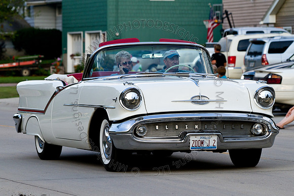 Iowa Car Show 2010-299