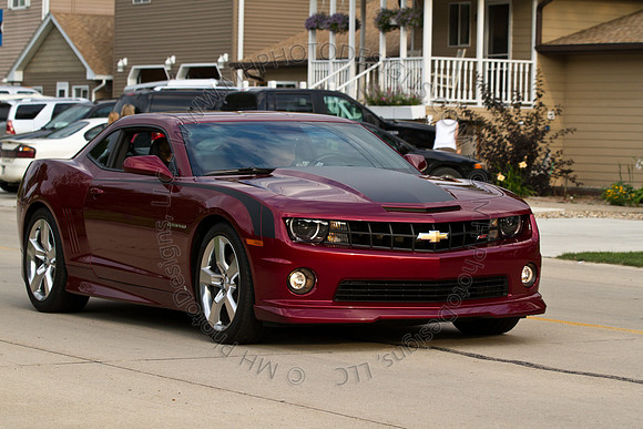 Iowa Car Show 2010-151