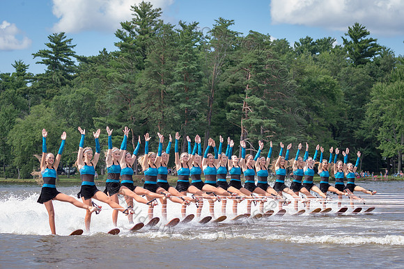 Aqua Skiers State Championship 2017-064