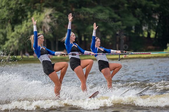 Aqua Skiers State Championship 2017-148