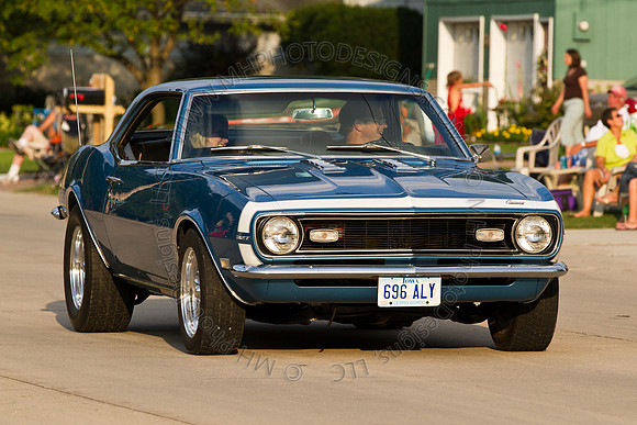 Iowa Car Show 2010-235