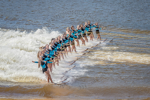 Aqua Skiers State Championship 2017-345