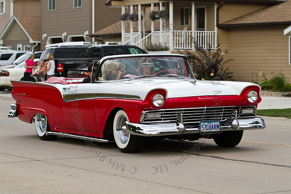 Iowa Car Show 2010-055