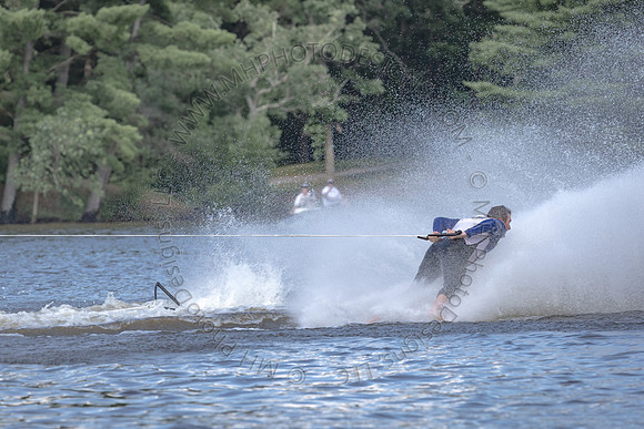Aqua Skiers State Championship 2017-333