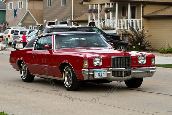 Iowa Car Show 2010-066