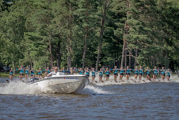 Aqua Skiers State Championship 2017-347