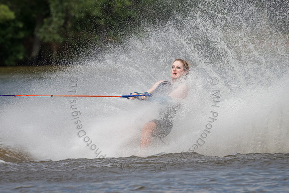 Aqua Skiers State Championship 2017-015