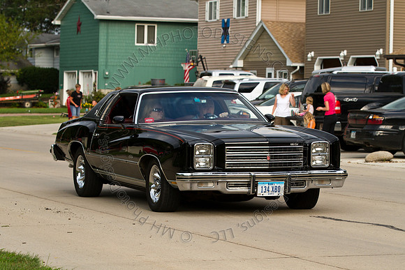 Iowa Car Show 2010-112