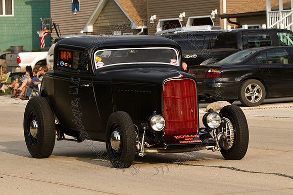Iowa Car Show 2010-128