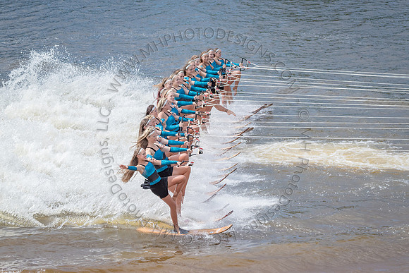 Aqua Skiers State Championship 2017-057