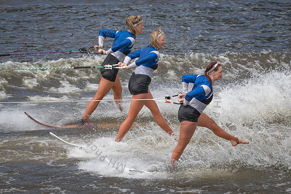Aqua Skiers State Championship 2017-135