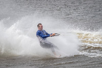 Aqua Skiers State Championship 2017-008