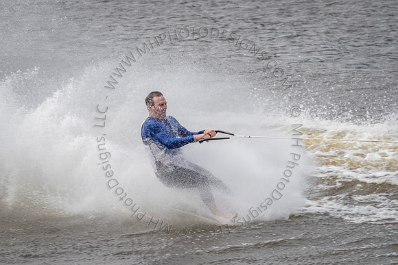 Aqua Skiers State Championship 2017-008