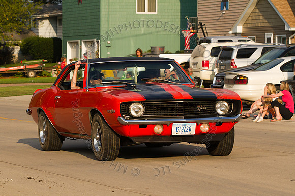 Iowa Car Show 2010-203