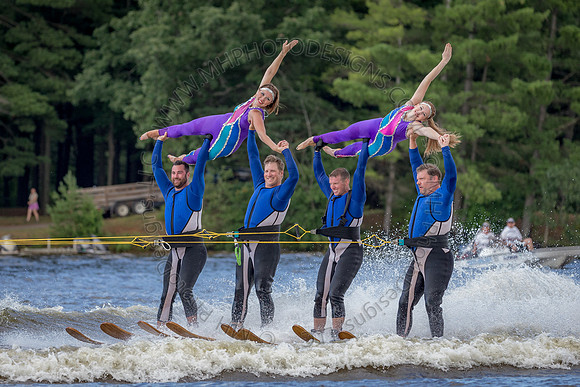 Aqua Skiers State Championship 2017-254