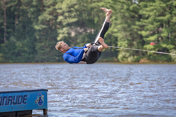 Aqua Skiers State Championship 2017-335